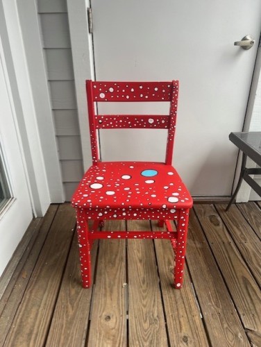 Brennan-Vogel-AFTER-1_Chair-Challenge-2024