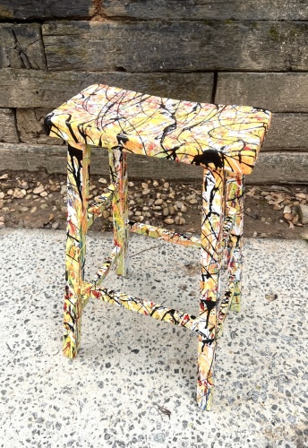 Daniel-Curran-AFTER_Chair-Challenge-2024-scaled