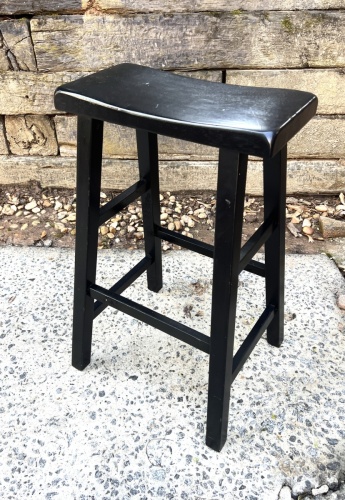 Daniel-Curran-BEFORE_Chair-Challenge-2024-scaled