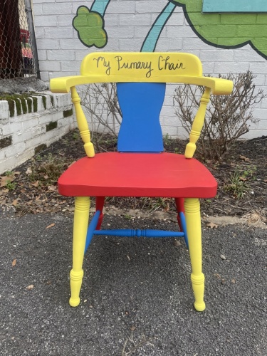 Jim-Greenwood-AFTER-1_Chair-Challenge-2024-scaled