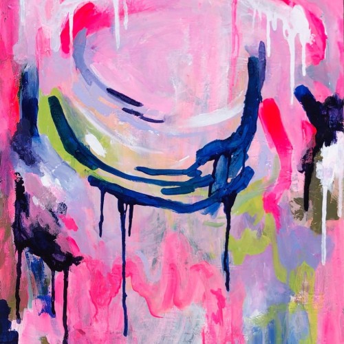 Amberly-Hood_Candy_Chairish-2026