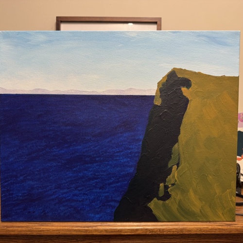 Annie-Bratcher_Channel-Island-Cliff_Chairish-2026-scaled