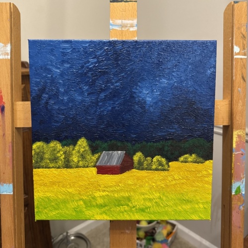 Annie-Bratcher_Storm-and-Light_Chairish-2026-scaled