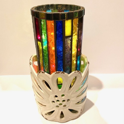 Carol-Reynolds_Lantern1_Chairish-2026