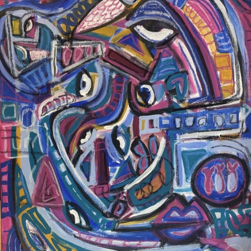 Cat-Garmong_Dinner-Party_Chairish-2026-scaled