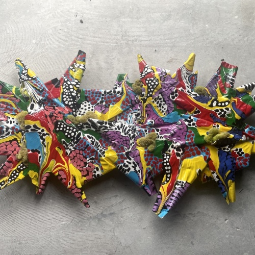 Daniel-Wingo_The-Big-Bangs_Chairish-2026-scaled