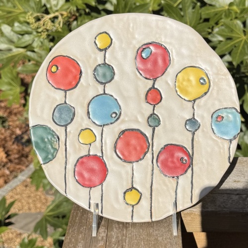 Jane-Zoellick_Plate_Chairish-2026