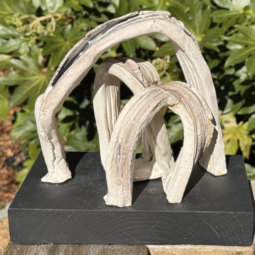 KMattox_Bridge1_Chairish-2026-scaled