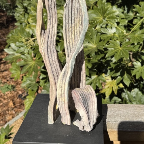 KMattox_Soaring1_Chairish-2026-scaled