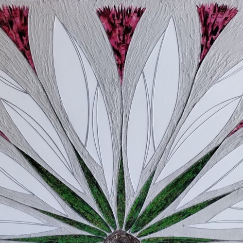 Patsy-Yike_Blooming_Chairish-2026