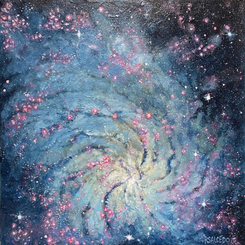 RSalcedo_Supernova1_Chairish-2026