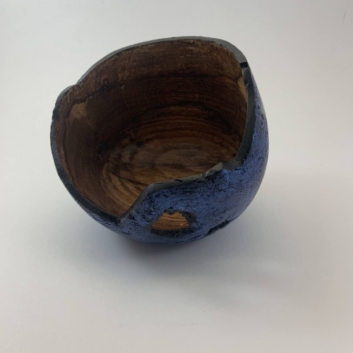 Thomas-Suddreth_Blue-Oak_Chairish-2026-scaled