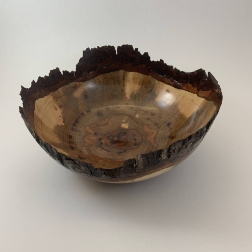 Thomas-Suddreth_Helene_Chairish-2026-scaled