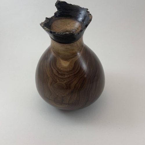 Thomas-Suddreth_Walnut-Vase_Chairish-2026-scaled