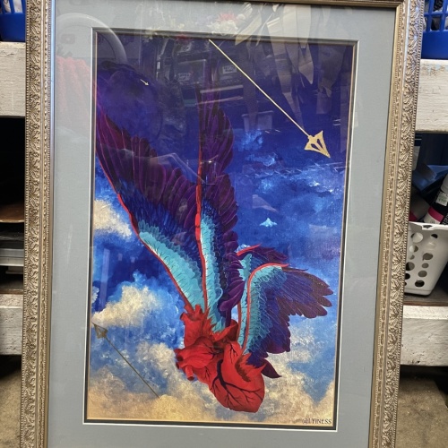 TreeLyiness_Fleeing-Heart_Chairish-2026-scaled