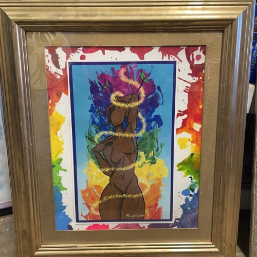 TreeLyiness_Greatful-Tree-Goddess_Chairish-2026-scaled