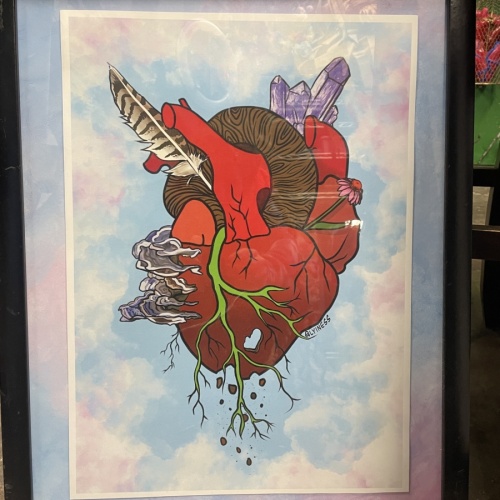 TreeLyiness_Nature-Heart_Chairish-2026-scaled