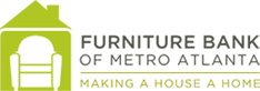 Home The Furniture Bank Of Metro Atlanta