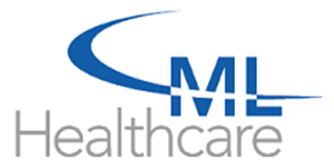 ML Healthcare