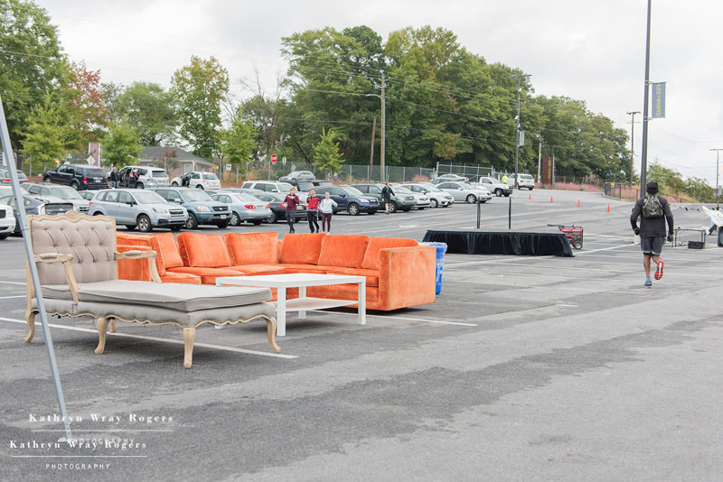 2018 Photos • The Furniture Bank of Metro Atlanta