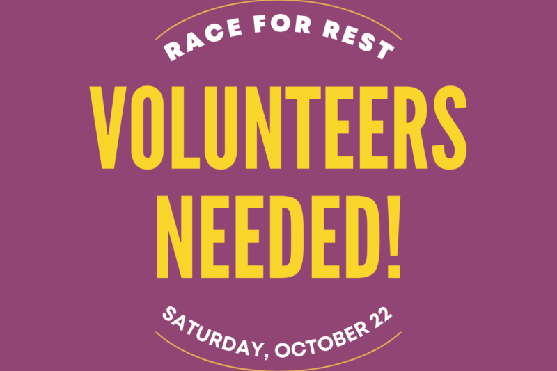 Home • The Furniture Bank of Metro Atlanta